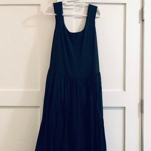 La Vie Empire Dress